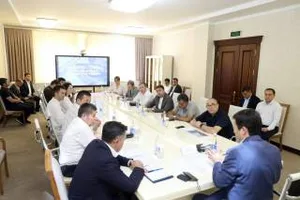 Медицинский туризм служит повышению международного авторитета Узбекистана