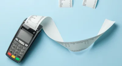Число активных плательщиков НДС в Азербайджане выросло на 5%