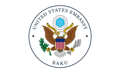 Посольство США: Праздник Гурбан отражает традиции мультикультурализма Азербайджана