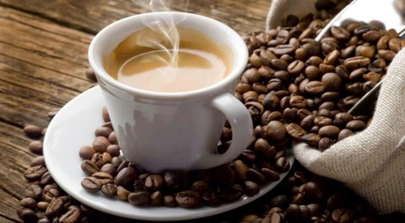 AQTA-dan "MacCoffee" videosu ilə bağlı açıqlama