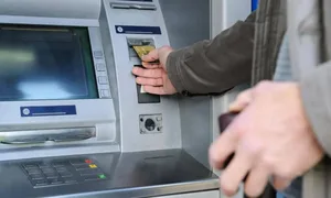 Когда за июнь выплатят пенсии и пособия?