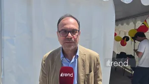 Azərbaycanla Bolqarıstan arasında mühüm sazişlərin imzalanması nəzərdə tutulur