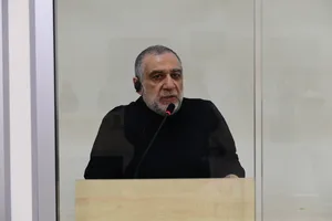 Азербайджанская общественность резко осудила искусственную кампанию по защите военных преступников