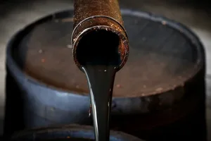 В Азербайджане в I полугодии добыто 13,3 млн тонн нефти