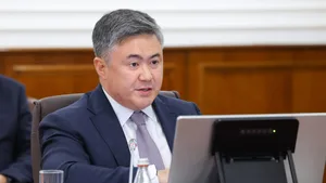 “Говорить о полной стабилизации рано“- глава Нацбанка об инфляции в Казахстане