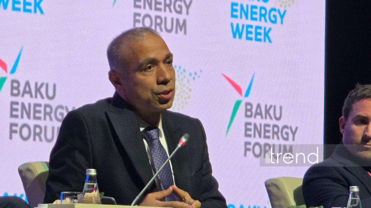 Azərbaycan enerji sisteminə 500 milyon dollardan çox sərmayə qoyur