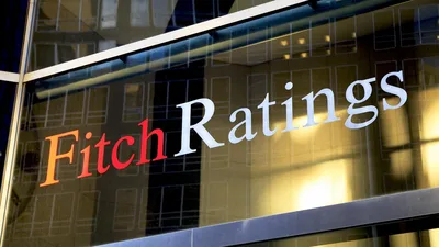 Fitch прогнозирует рост суверенных активов Азербайджана до $93 млрд