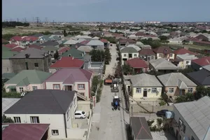 Страшная находка в Раманы