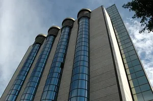 69% платежей в Узбекистане — это переводы между людьми, а не оплата покупок