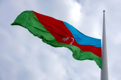 Азербайджан не поддастся на провокации