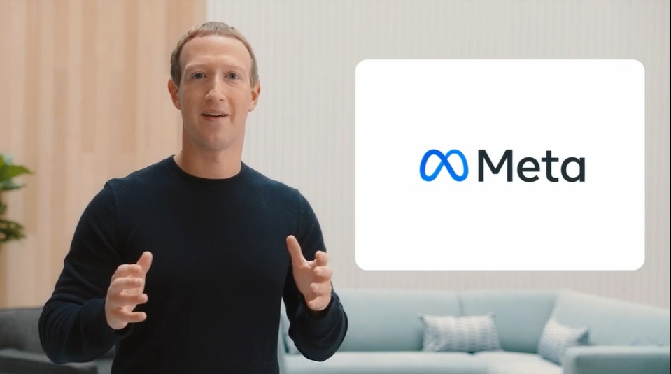 Meta использовала ИИ для увольнения людей с заболеваниями
