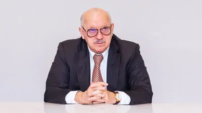 Джахангир Аскеров увеличил свою долю в Premium Bank