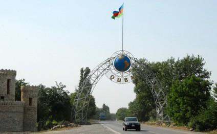 Quba və Şəkidə aqrar yönümlü regional təhsil mərkəzlərinin yaradılması təklif edilir