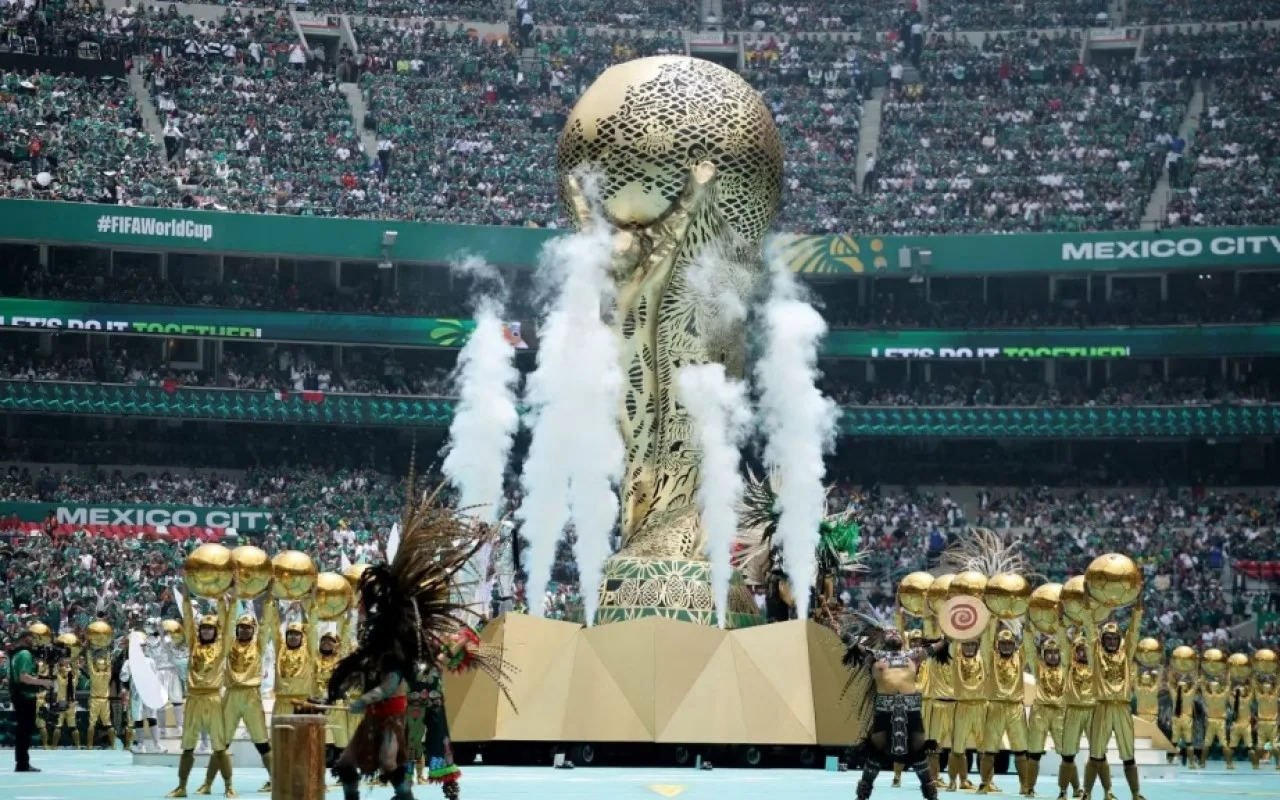 Dünya çempionatının final matçı təxirə salına bilər