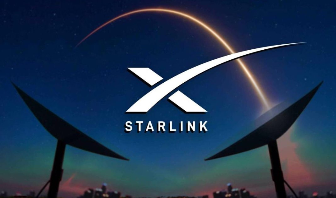 В Таджикистане задумали использовать Starlink в школах и больницах