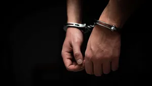 Грузия экстрадирует в Азербайджан гражданина Турции, обвиняемого в мошенничестве