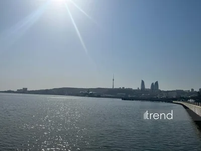 Həftəsonu hava necə olacaq?