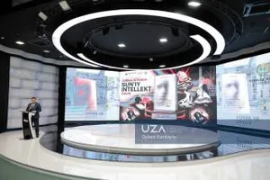 Книга, поднимающая важные вопросы журналистики