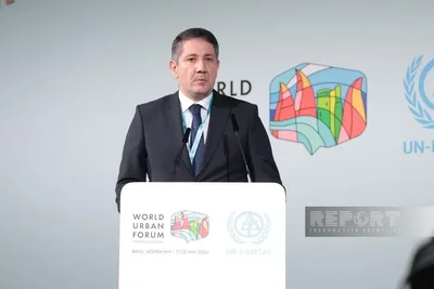 Минфин: В жилищной политике важны не только финансы, но и управление