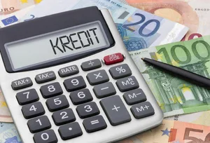 Kredit faizləri azaldıla