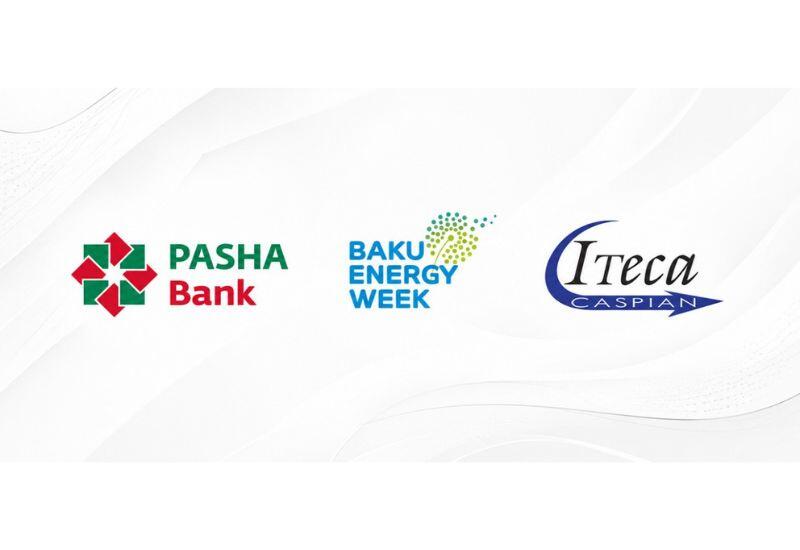 PASHA Bank выступает главным банковским партнёром 31-й выставки Baku Energy Week