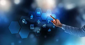 Цифровая трансформация в Азербайджане уже не ограничивается внедрением техноинноваций - МНЕНИЕ
