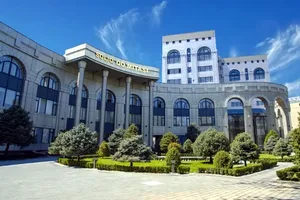 Иностранные цифровые сервисы почти удвоили уплату налогов
