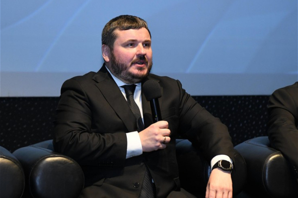 Украина о санкциях против азербайджанских компаний
