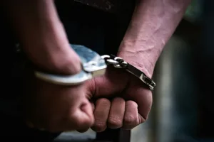 Инцидент в бакинском поселке: есть задержанные