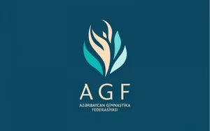 В Кубке мира по акробатической гимнастике в Баку примут участие 11 стран