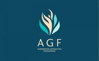 В Кубке мира по акробатической гимнастике в Баку примут участие 11 стран