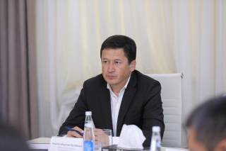 Знаменитый гостиничный бренд планирует выйти на рынок Узбекистана
