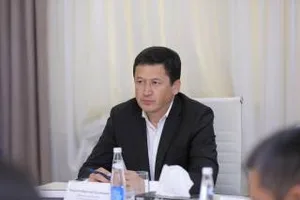 Знаменитый гостиничный бренд планирует выйти на рынок Узбекистана