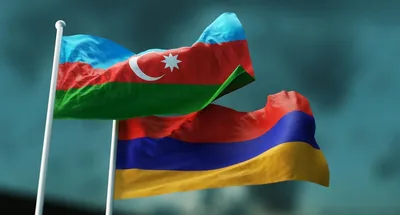 Армения в ближайшие пять лет собирается формализовать мир с Азербайджаном