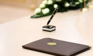 Будут созданы творческие объединения в сферах культуры, искусства и литературы