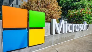 Microsoft вслед за Apple и Sony повысит цены на устройства