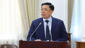 “Почему вы об этом не говорите?“– чиновник поспорил о ценах на продукты