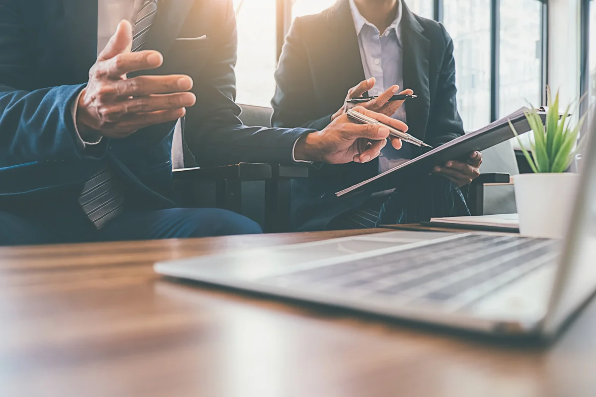 Финансовые институты Азербайджана подключатся к системе "Know Your Client"