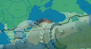 От нефти и газа к электроэнергии: Азербайджан формирует инфраструктуру будущего