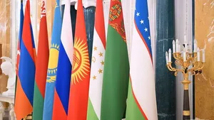 Совет постпредов стран СНГ соберется на очередное заседание в Минске — дата