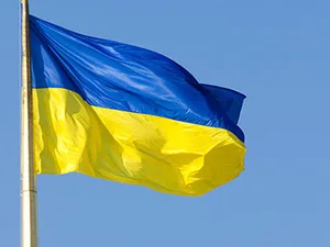 Ukrayna hökuməti istefaya göndərilib