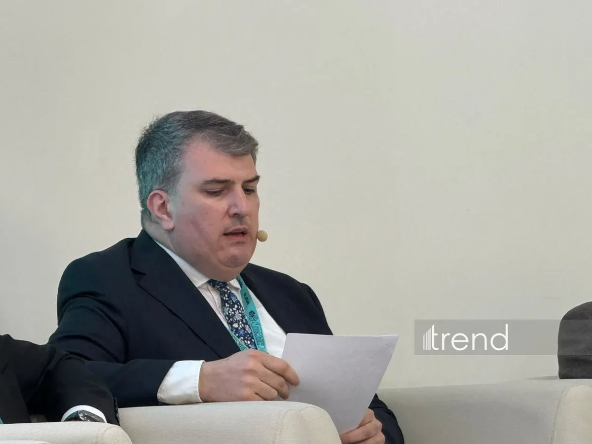 Госагентство автомобильных дорог реализует 26 крупных дорожных проектов в Баку и на Абшероне
