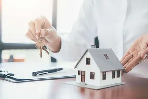 ИКГФ увеличил портфель ипотечных кредитов почти на 12%