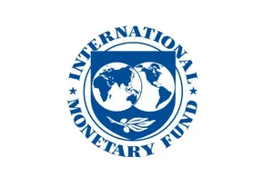 МВФ прогнозирует рост резервов SOFAZ