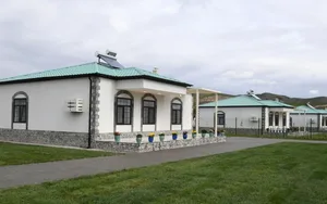Жители Карабаха смогут продавать электроэнергию государству