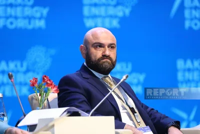 SOCAR настаивает на ускорении сроков получения первого газа с "Абшерон" в рамках полномасштабной разработки