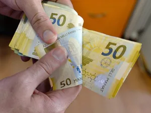 Для этих водителей устанавливаются новые пошлины