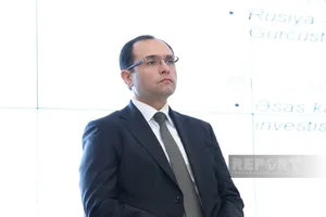 Меджнун Мамедов: Малым винодельческим хозяйствам будет оказана господдержка