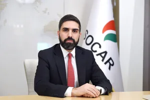 SOCAR создаст центр ИИ и дата-центр в Азербайджане