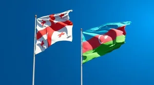 За счет Азербайджана Грузия заработает миллионы